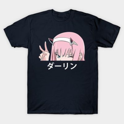 19781841 0 2 - Darling In The Franxx Shop