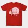 19781841 0 4 - Darling In The Franxx Shop