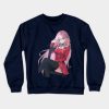 24691611 4 2 - Darling In The Franxx Shop