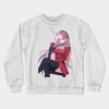 24691611 4 3 - Darling In The Franxx Shop