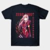 35093085 0 2 - Darling In The Franxx Shop