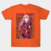 35093085 0 3 - Darling In The Franxx Shop