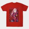 35093085 0 4 - Darling In The Franxx Shop