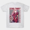 35093085 0 5 - Darling In The Franxx Shop