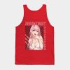 35093729 0 12 - Darling In The Franxx Shop