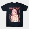 35093729 0 2 - Darling In The Franxx Shop