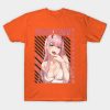 35093729 0 3 - Darling In The Franxx Shop