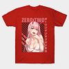 35093729 0 4 - Darling In The Franxx Shop