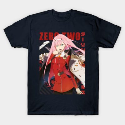 35094632 0 2 - Darling In The Franxx Shop