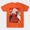 35094632 0 3 - Darling In The Franxx Shop