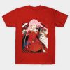 35094632 0 4 - Darling In The Franxx Shop