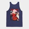 35094632 0 8 - Darling In The Franxx Shop