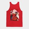 35094632 0 9 - Darling In The Franxx Shop