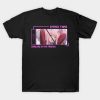 Zero Two T-Shirt Official Darling In The Franxx Merch