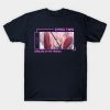 35594913 0 2 - Darling In The Franxx Shop