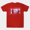 35594913 0 4 - Darling In The Franxx Shop