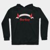 02 Darling In The Franxx Hoodie Official Darling In The Franxx Merch