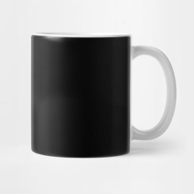 Darling In The Franxx Mug Official Darling In The Franxx Merch