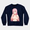 5183931 0 2 - Darling In The Franxx Shop