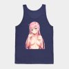 5183931 0 5 - Darling In The Franxx Shop