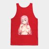 5183931 0 6 - Darling In The Franxx Shop