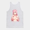 5183931 0 7 - Darling In The Franxx Shop