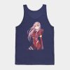 6045293 1 2 - Darling In The Franxx Shop