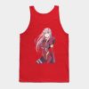 6045293 1 3 - Darling In The Franxx Shop