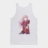 6045293 1 4 - Darling In The Franxx Shop