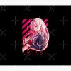 Darling In The Franxx Anime Tapestry Official Darling In The Franxx Merch