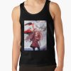 Darling In The Franxx Tank Top Official Darling In The Franxx Merch