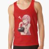 ratankx1860dd21218219e99865front c288321600600 bgf8f8f8 - Darling In The Franxx Shop