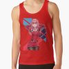 ratankx1860dd21218219e99865front c288321600600 bgf8f8f8 12 - Darling In The Franxx Shop