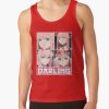 ratankx1860dd21218219e99865front c288321600600 bgf8f8f8 19 - Darling In The Franxx Shop