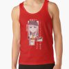 ratankx1860dd21218219e99865front c288321600600 bgf8f8f8 20 - Darling In The Franxx Shop