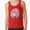 ratankx1860dd21218219e99865front c288321600600 bgf8f8f8 21 - Darling In The Franxx Shop