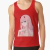 ratankx1860dd21218219e99865front c288321600600 bgf8f8f8 5 - Darling In The Franxx Shop