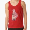 ratankx1860dd21218219e99865front c288321600600 bgf8f8f8 6 - Darling In The Franxx Shop