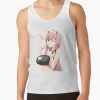 ratankx1860fafafaca443f4786front c288321600600 bgf8f8f8 - Darling In The Franxx Shop