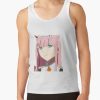 ratankx1860fafafaca443f4786front c288321600600 bgf8f8f8 18 - Darling In The Franxx Shop