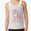 ratankx1860fafafaca443f4786front c288321600600 bgf8f8f8 5 - Darling In The Franxx Shop