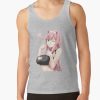 ratankx1860heather greyfront c288321600600 bgf8f8f8 - Darling In The Franxx Shop