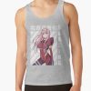 ratankx1860heather greyfront c288321600600 bgf8f8f8 17 - Darling In The Franxx Shop