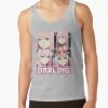 ratankx1860heather greyfront c288321600600 bgf8f8f8 19 - Darling In The Franxx Shop