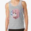 ratankx1860heather greyfront c288321600600 bgf8f8f8 21 - Darling In The Franxx Shop