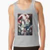 ratankx1860heather greyfront c288321600600 bgf8f8f8 26 - Darling In The Franxx Shop