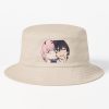 Darling Bucket Hat Official Darling In The Franxx Merch