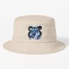 Darling In The Franxx 01 Bucket Hat Official Darling In The Franxx Merch