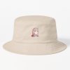  Zero Two From Darling In The Franxx Bucket Hat Official Darling In The Franxx Merch