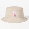 Zero Two From Darling In The Franxx Bucket Hat Official Darling In The Franxx Merch